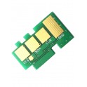 Chip  for use in drum Samsung MLT-R116 M2625/2675/2825/2875 9k