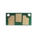 Chip Mr Switch for use in Xerox 6120/6115 Cyan 4.5K