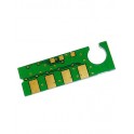 Chip Mr Switch for use in Xerox Pe 120 3.5k