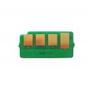 Chip Mr Switch for use in  Xerox 3140/3155/3160
