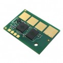 Chip for use in Dell 2330 black 6k