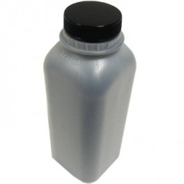 Toner for use in Brother TN2000/TN350 90g bottle