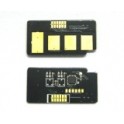 Chip for use in Dell 1130/1133/1135 black 2,5k