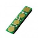 Chip  for use in Dell 1230/1325 Black 1k